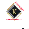 khadre.robe.221