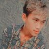 kyaw...kyaw006