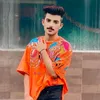 àbbas, Ali