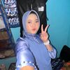 ully.nadiya07