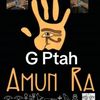 graptahamun