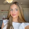 taylor.danielson