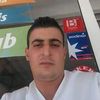 saifguedri6