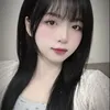 serina.ttuyn_