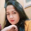 roliyah.lia