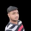 mohammedrashedul963