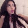 tiaalovely2
