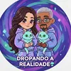 dropandoarealidade