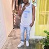 joan.medrano72