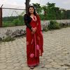 shreejanakatuwalgmailcom