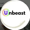 unbeast