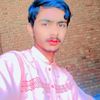 shahzaib.ali8594