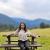 liviabounegru1