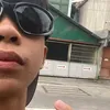 marco.arvesu18