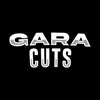 garacuts