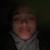 penoz_6