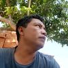joko.umbaran114