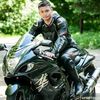 salmaakter4995