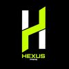 hexus_prime