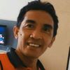 widyo4
