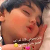 ail.ali623
