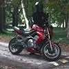 r.pandabike