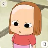 baoo.wuyenz_037