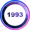 bp8264