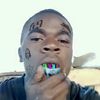 user1756351752743popsmok