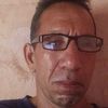 bladialvarez823