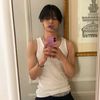 xhaniii1__