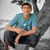 mohamed_foaad5