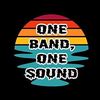 NYSC BAND ONDO STATE