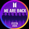 jungkooky973