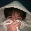 pchuyen_312
