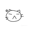 icyyn.h