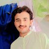 mazhar.wattoo19