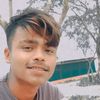 ridoy.hasan189