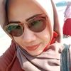 fitriyani_448