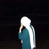 basmalaahmad80