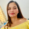 naneth.wagan