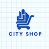 cityshop018