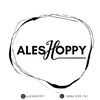 aleshoppy_