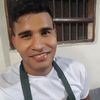 jorgemendezmora71