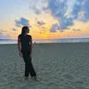 yashiraamoraless