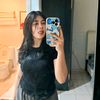 kau.ni.ape39