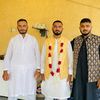 bahadarch302
