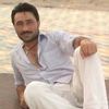 gul.mammad