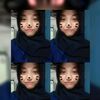 kecubunggzzx_