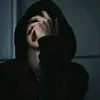 mdkingstar06
